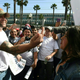Mark Ralston/Getty Images